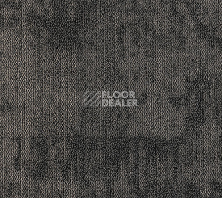 Ковровая плитка Milliken Unexpected Purpose rwt 165-27 Inlay фото 1 | FLOORDEALER
